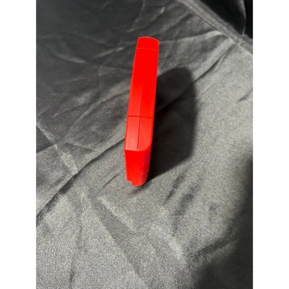 Nintendo N64 NFL QB Club 2001 - Picture 3 of 7